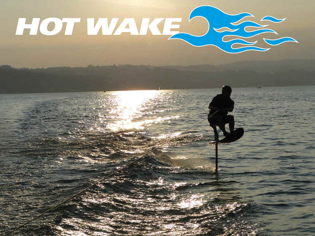 HW-FP-eveningfoil1024.jpg (106306 Byte)