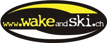 WAS LOGO Kl.gif (26737 Byte)