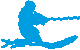 Waterski.gif (446 Byte)
