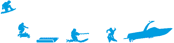 navihw- 3.gif (3538 Byte)